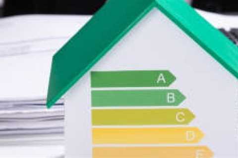 Home Energy Audit San Diego - SmartLiving (888) 758-9103