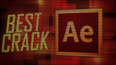 AFTER EFFECTS CRACK 2022 | FREE DOWNLOAD | 2022 WORKING | NO VIRUS | DOWNLOAD + TUTORIAL