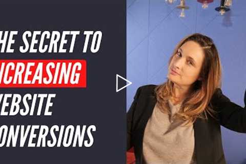 Conversion Rate Optimization Explained: Why Changing A Single Landing Page Element Doesn't Work