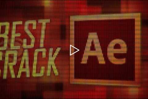 AFTER EFFECTS CRACK 2022 | FREE DOWNLOAD | 2022 WORKING | NO VIRUS | DOWNLOAD + TUTORIAL