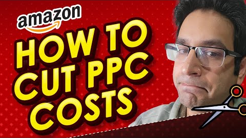 7 Daily PPC Activities to Cut Costs and Grow Sales
