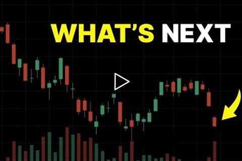 HUGE OPEX WEEK + WHAT TO EXPECT | Flow + Technical Analysis