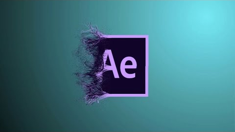 After Effects Crack 2022 | After Effects Crack Full Version | Working Crack