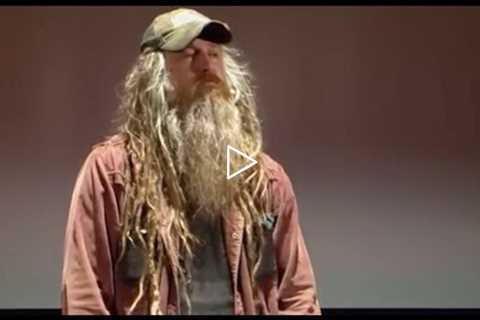 Go with your gut feeling | Magnus Walker | TEDxUCLA