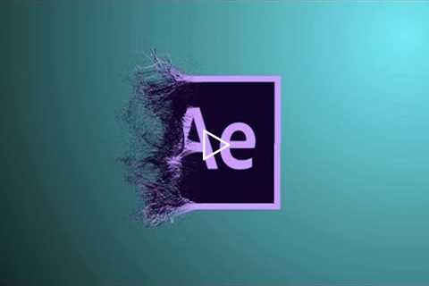 After Effects Crack 2022 | After Effects Crack Full Version | Working Crack