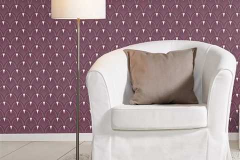 8 Best Places To Buy Budget-Friendly Wallpapers