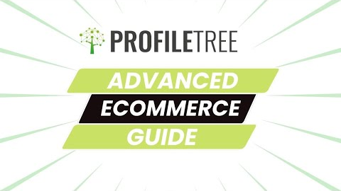 Advanced eCommerce Guide | What is eCommerce | eCommerce | eCommerce Business