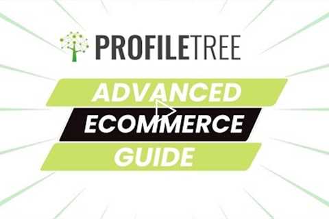 Advanced eCommerce Guide | What is eCommerce | eCommerce | eCommerce Business