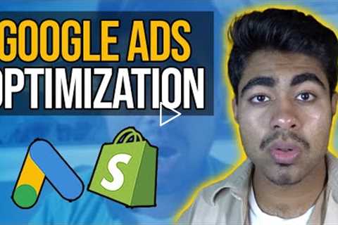 How To Analyze Google ADs Campaigns 2022 | Google Adwords Tutorial