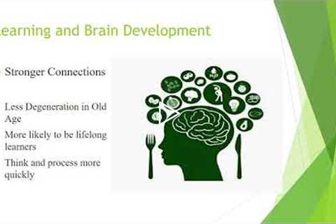 PowerPoint Slide Show   Research in Neuroscience pptx 2022 09 07 17 23 18