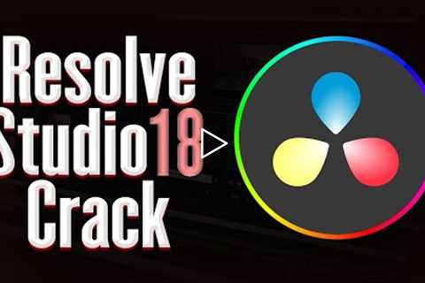 [|]Davinci Resolve Crack / davinci Resolve 17 / davinci Resolve 17 / Free Download