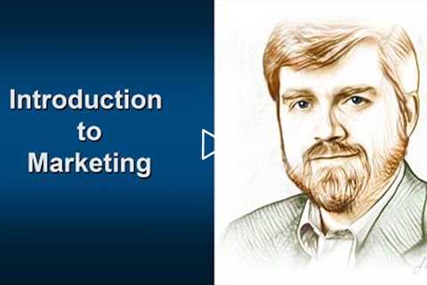 MKT113 at CCM: IntroToMarketing