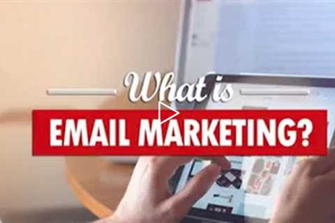 Email Marketing Strategies to Grow Your Business