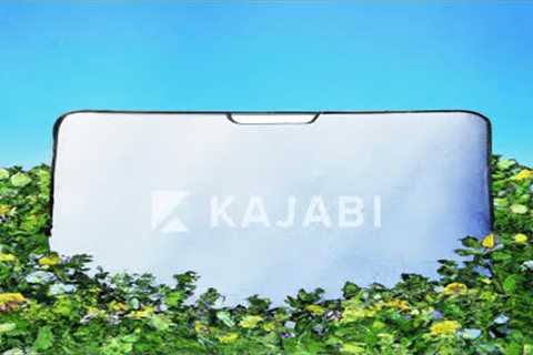 Kajabi: The Apple of course platforms?