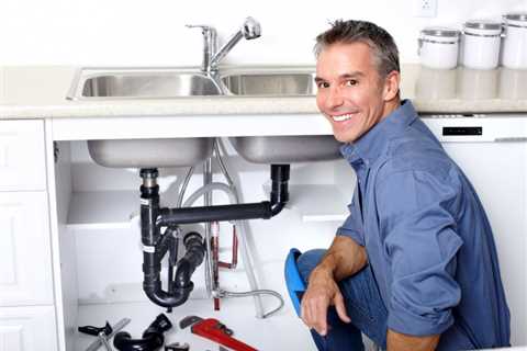 Need a Fair and Reliable Plumber to Fix a Heating Boiler? - SmartLiving - (888) 758-9103