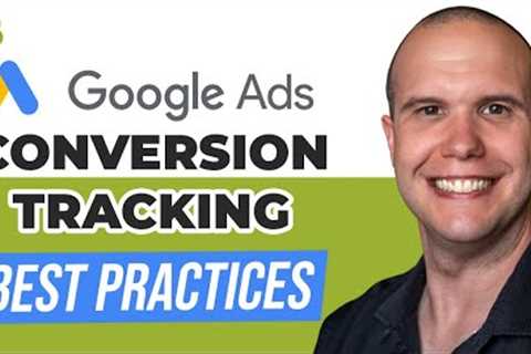 🎯 Guide to Tracking Conversions for Google Ads Supplementary Campaigns