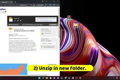 Cinema 4D Crack | Install Tutorial | Free Download | 2022 Working