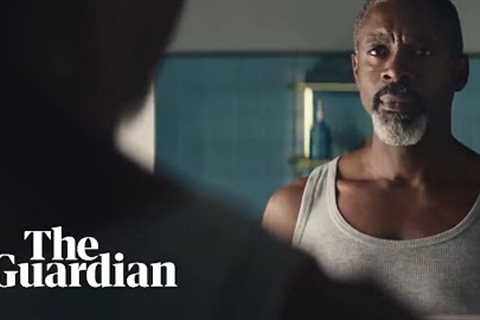 Gillette''s ''We believe: the best men can be'' razors commercial takes on toxic masculinity