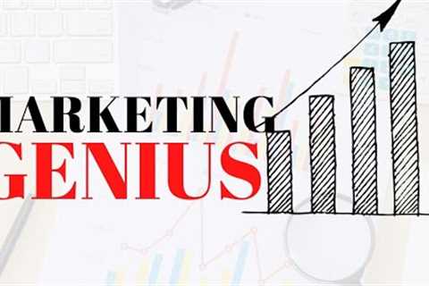 How to Develop a Successful Marketing Strategy. #business #marketing #branding