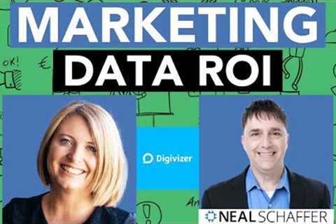 Analyze THIS! 3 Actionable Ways How to Analyze Marketing Data To Improve Your ROI