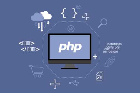 10 Best PHP Courses & Tutorials - Learn PHP Online