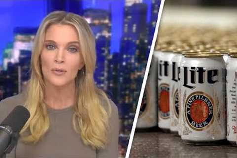 Miller Lite Faces Backlash After Woke Ad About Women Brewers, with the Fifth Column Hosts