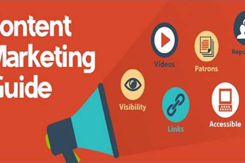 Content Marketing Strategy 2017 : Digital Marketing Tips