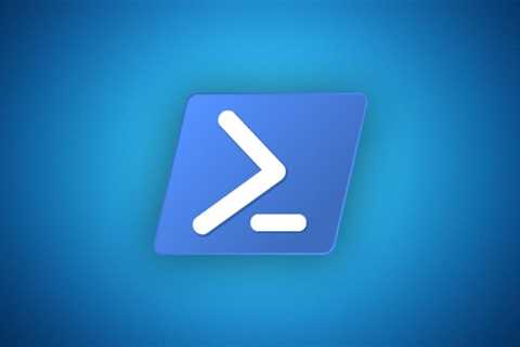 10 Best Powershell Courses & Tutorials - Learn Powershell Online