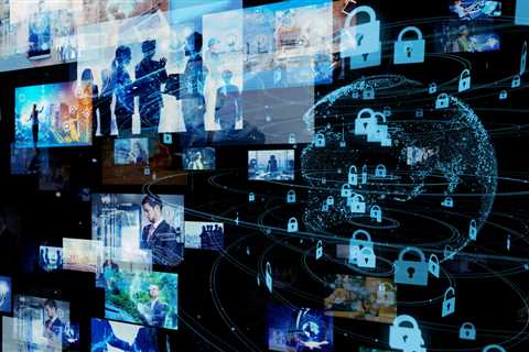 Top 12 Movies on Cyber Security to Watch in 2023