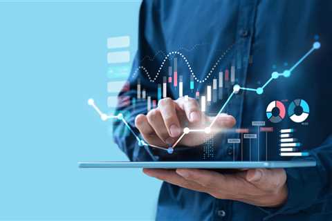 Data analyst vs Data scientist