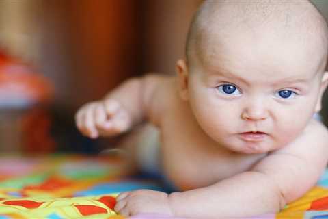 15 Illegal Baby Names Banned Around the World