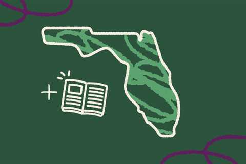 Florida’s BEST Standards: Custom-curated courses for your state