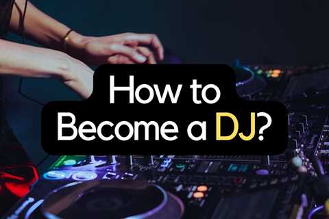 5 Best Online DJ Courses For Beginners in 2023