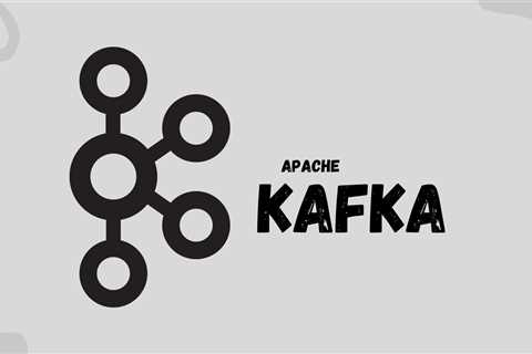 7 Best Apache Kafka Courses & Tutorials - Learn Apache Kafka Online