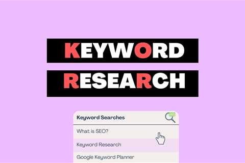 6 Best Keyword Research Courses For Beginners in 2023