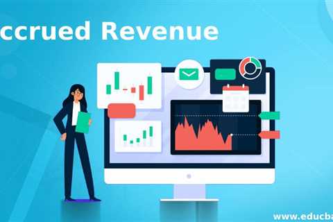 Accrued Revenue