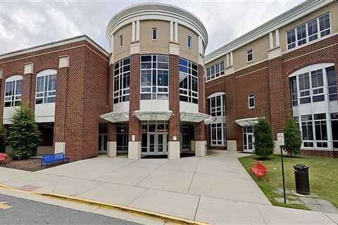 Are Alexandria VA Public Schools Good? A Comprehensive Look