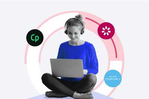 Adobe Captivate vs. Articulate Storyline 360 vs. iSpring Suite