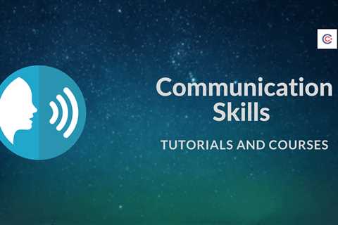 10 Best Communication Skills Courses For Beginners in 2023