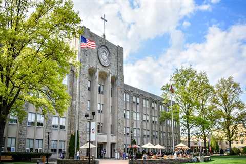 Unlock Your Academic Potential: Exploring Student-Run Societies in Queens County, NY