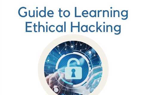 Basics of Ethical Hacking for Youngsters