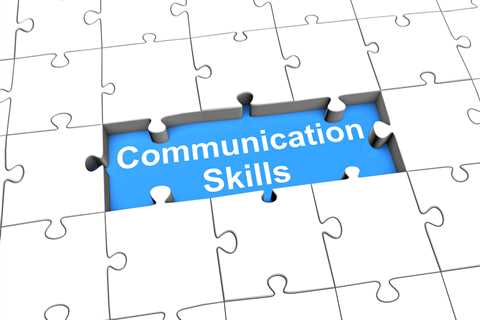 Mastering Interpersonal Communication: A Quick Guide