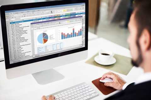 Round Off Formula in Excel