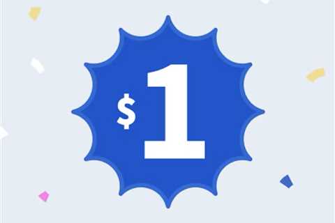 Get the First Month of Coursera Plus for $1: Provides Access to 6,000+ Courses and Many..