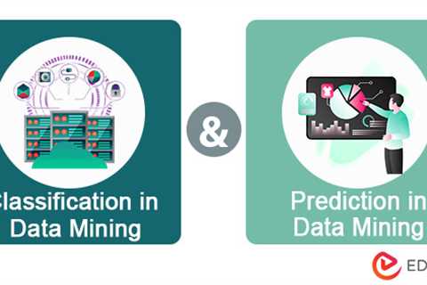 Classification and Prediction in Data Mining