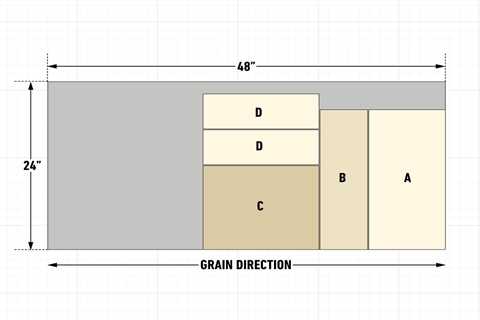 How To Build a Bike Rack for Your Garage