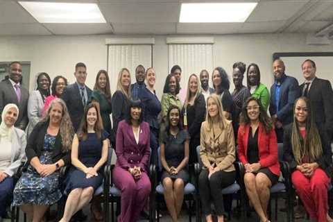 Navigating the Application Process for School Programs in Broward County, FL