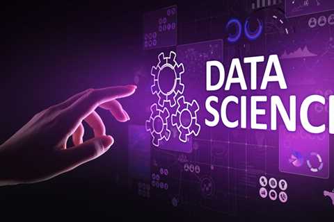 What is Data Science? – The Complete Guide