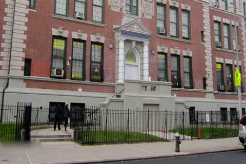 The Vibrant Choral Scene in Brooklyn, NY