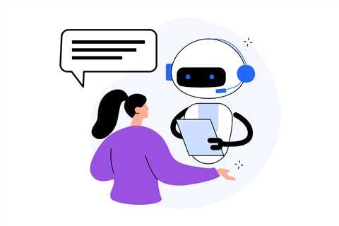 Why Learning to use AI Chatbots is Crucial for Your Career in 2024